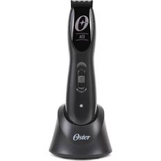 Oster Barbermaskiner & Trimmere Oster OSTER Cordless ACE 998-41 Trimmer