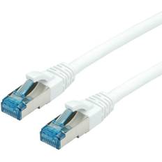 Value RJ45 Cavo Patch CAT 6A S/FTP 20.00 m