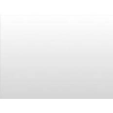 Folder for documents