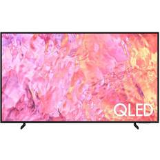 Samsung QE50Q67C