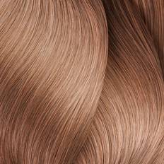 Hårprodukter L'Oréal Professionnel Paris Loreal INOA 10.12 Platinblond Ash Irisé 60 ml 60ml