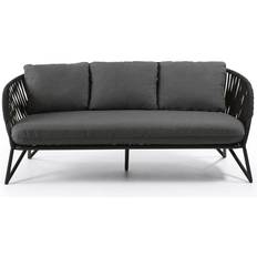 LaForma Sofaer LaForma Branzie 3-pers. Sofa