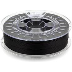 Extrudr GreenTEC Pro filament Black 1.75mm 0.8 kg