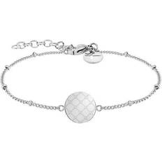 Tamaris Stainless Steel Bracelet 21 cm Stainless Steel