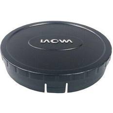 Optics Lens Cap Venus
