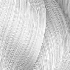 Hårprodukter L'Oréal Professionnel Paris Loreal Inoa Clear 60 ml 60ml