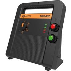 Havemaskiner Gallagher MBS800 Spændingsgiver