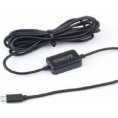 Forsatslinser SJCAM GPS module Forsatslinse