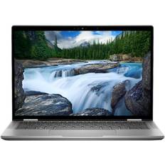 Portatili Dell Latitude 7340