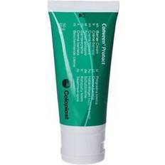 Protact barriere creme, 50 g.