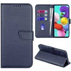 Cover til a23 5g Hurtel Magnet Case for Galaxy A23 5G