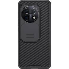 Nillkin OnePlus 11 CamShield Pro Case