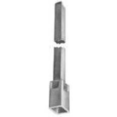 IPA Spindel 16 Mm Hul