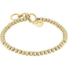 Bracelet - Gold