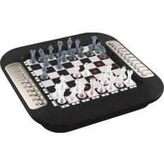 Lexibook ChessManÂ FX electronic chess game