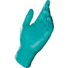 Vert Gants Jetables MAPA Einweghandschuh Solo 977 Gr