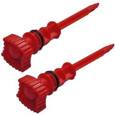 Dewalt Compresseurs Dewalt Jauge De Rechange Compresseur D55151 D55152 Lot 2
