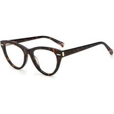 MIS0073 086 ONE SIZE 51