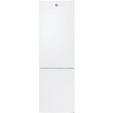 Hoover Fritstående køle/fryseskab Køle/Fryseskabe Hoover Combi HOCT3L517EW2 Blanco