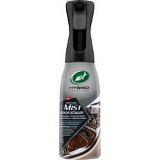 Cuidado de la Pintura Turtle Wax 53703 600 ml