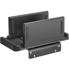 Mywall vesa MyWall My PC bracket 75 VESA standard, Free standing