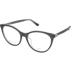 Jimmy Choo Brille Jimmy Choo JC378/G MF7