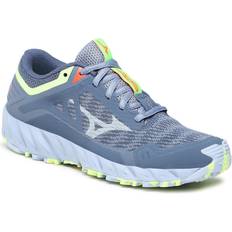 Zapatillas de Running Mizuno Zapatillas Wave Ibuki 3 J1GK207321 Talla Running