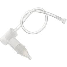 Giftfreie Nasensauger Reer Nasal Aspirator