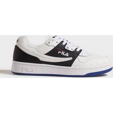 Fila Sneakers Arcade Cb FFM0161.83036 Weiß