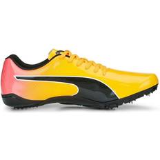 Puma EvoSpeed Prep Sprint 3
