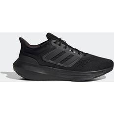 Adidas ultrabounce adidas Zapatillas de Running Ultrabounce Wide Hombre - Multicolor