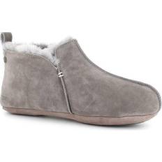 Innsbruck - Light Grey