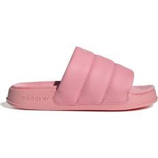 Adidas Adilette Essential - Super Pop