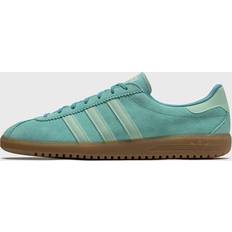 Adidas Turquesa Zapatillas Adidas Bermuda Sneakers - Easy Mint