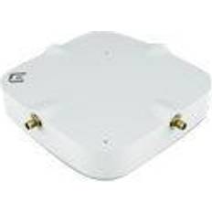 Extreme Networks AP305CX Wireless Access Point