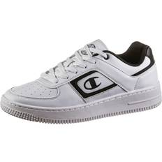 Champion Dam Skor Champion Low Cut Shoe