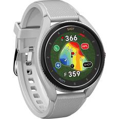 Smartwatches Voice Caddie T9 Hybrid