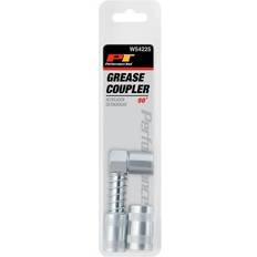 tool w54225 90 coupler