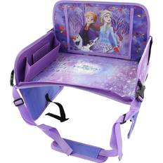 Frozen Car Organiser
