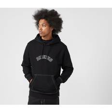 Dickies West Vale Hoodie