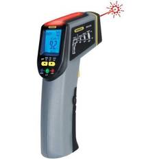 General Tools Power Tools General Tools IRTC50 Thermoseeker 8:1 Audit IR Thermometer Star