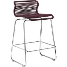 Montana Furniture Barstole Montana Furniture Panton One Kitchen Barstol