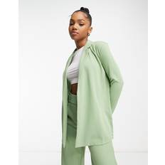 JDY Lang Blazer