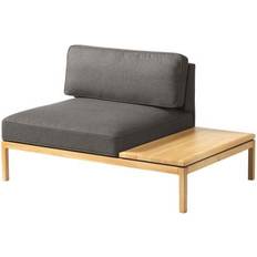 Fdb sofa FDB Møbler E. Alken Sofa