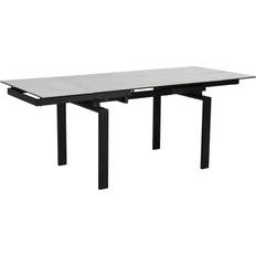 Homeroom Huddersfield hvid Spisebord