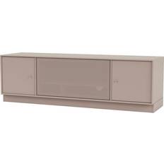 Montana møbler tv møbel Montana Furniture Octave III TV-bord