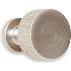 Form & Refine Angle Hook Large Tøjkrog