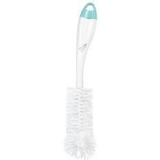 Nuk 2 in 1 Bottle and Teat Brush