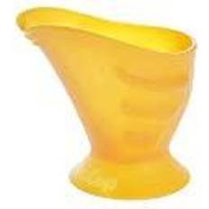 CamoCup gelb