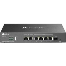 Routers TP-Link Omada ER707-M2 V1